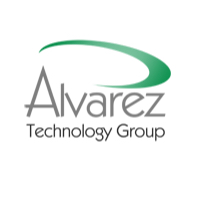 Alvarez Technology Group
